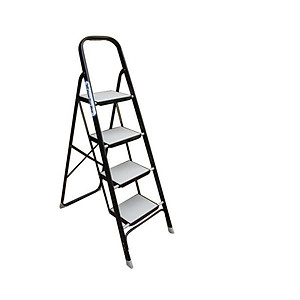 Thang nhôm PAL Đài Loan ST-04