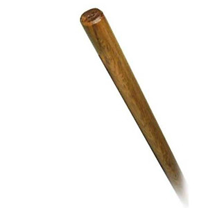 Gậy thể dục dưỡng sinh bằng gỗ Sportslink