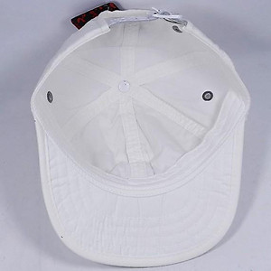 Nón kết trung cho trẻ em, mỏ kết mềm chữ Z- TB09