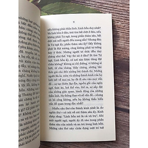 Sách Câu Chuyện Dòng Sông