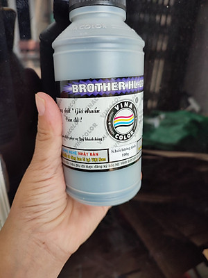 Mực nạp B022 dành cho máy in Brother HL-B2080DW,B2000D,B7715DW,DCP-B7535DW
