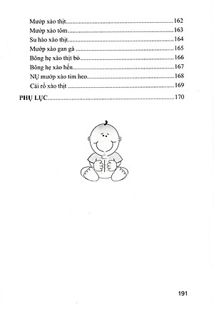 Sách Làm Sao Để Trẻ Không Thấp Còi?