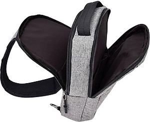 Túi Đeo Chéo Tiện Lợi Du Lịch Unisex DC112