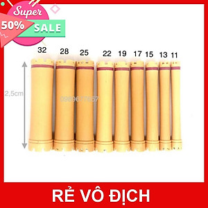 Trục uốn nóng 220v YBL