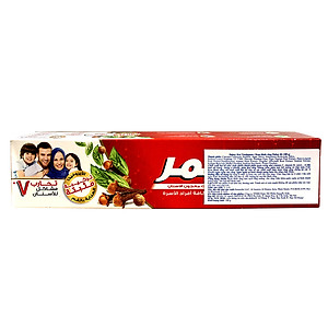 Kem đánh răng thảo dược Red Dabur Ấn Độ