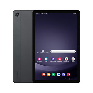 Máy Tính Bảng Samsung Galaxy Tab A9 Plus Wifi 4GB/64GB - Đã Kích Hoạt Bảo Hành Điện Tử - Hàng Chính Hãng