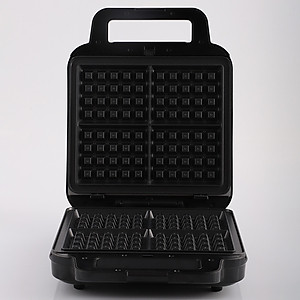 Kẹp nướng đa năng Tiross TS9656 - Hàng chính hãng