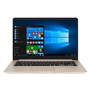 Laptop Asus S510UN-BQ052T
