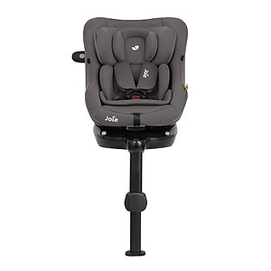 Ghế ngồi ôtô cho bé Joie i - Pivot 360 Thunder dành cho bé từ sơ sinh đến 105cm