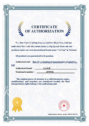 Tai nghe Rio Tinto Lip-Top A30 chân cắm Type C, check QR tra hàng chính hãng, có Micro và nút nhận cuộc gọi