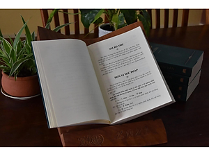 Ngữ Pháp Hán Văn (Bìa Mềm)