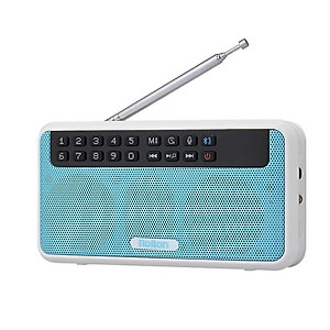 Loa Pháp Thoại 1688 Bài Hàm Dưỡng Tâm Hồn - bản Rolton E500 Lợi Năng - thầy Trần Việt Quân