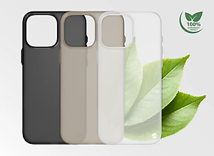 Ốp lưng cho iPhone 16 Pro Max, iPhone 16 Pro, iPhone 16 Plus, iPhone 16 hiệu Switcheasy lụa siêu mỏng 0.35mm chống xước chống vỡ cao cấp - Hàng chính hãng