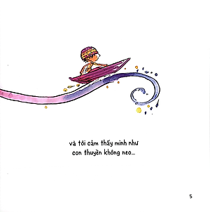 Bộ sách Giúp em tìm hiểu chính mình