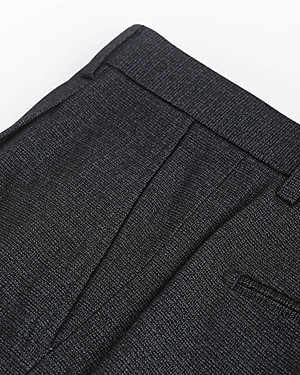 Quần tây nam Khatoco(29-37)