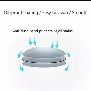 Xiaomi Xiaomi Mijia cổ điển vuông kính mát Pro khung thép không gỉ Nylon ống kính phân cực UV bảo vệ chống lại dầu vết bẩn screwless