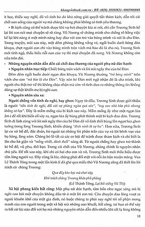 Sách Chinh Phục Đề Thi Lớp 9 Vào Lớp 10 Hệ Đại Trà Và Chuyên Ngữ Văn