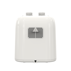 Nồi chiên không dầu 5.5L Sunhouse SHD4022 - Hàng chính hãng