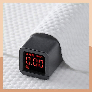 Khăn tắm du lịch đa năng Mylan chất liệu 100% Cotton, siêu thấm hút, nhỏ gọn đa năng tiện dụng, kích thước 70x140cm