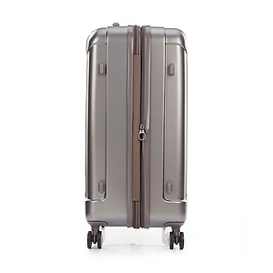 Vali kéo Samsonite Niar Spinner EXP REC