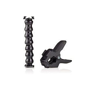 Kẹp Jaws Flex Clamp cho Gopro