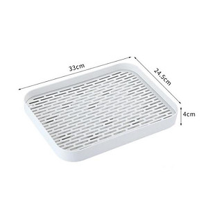 Khay Trà, Khay Nhựa, Khay Úp Ly, Khay Đựng Ấm Chén