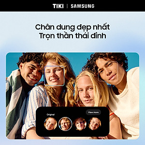 Điện Thoại Samsung Galaxy A37 5G (8GB/128GB) - Hàng Chính Hãng