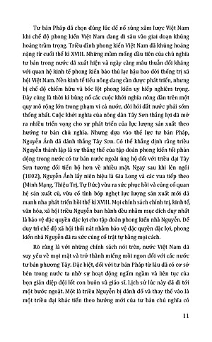 Kỷ Niệm 80 Năm Quốc Khánh Nước Cộng Hòa Xã Hội Chủ Nghĩa Việt Nam: 80 Năm Mùa Thu Cách Mạng 