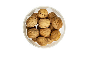 Bộ 3 hộp thực phẩm tròn Hokkaido size 500-1000-2000ml