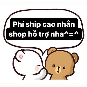 (HCM)Tranh dán tường 3d rừng trúc xanh 2 trang trí decor phù hợp mọi không gian có sẵn keo