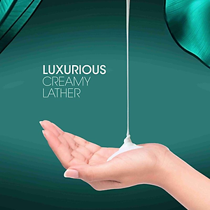 Dầu Gội HEAD & SHOULDERS Chai 625ml