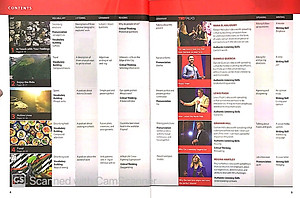 Perspectives 2: Student Book (American English)