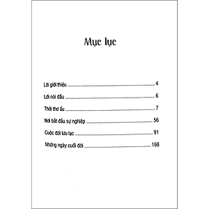 Sách Leonardo Da Vinci - Thiên Tài Toàn Năng