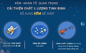 Tinh chất hàu tăng cường sinh lý nam Goodhealth Oyster Plus New Zealand giúp tăng sinh lực, tăng sức khỏe sinh sản, tăng sức đề kháng-OZ Slim Store