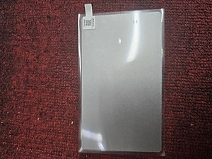 Tấm dán Trackpad / Touchpad Dell Latitude 7410, 7420, 7430, 5420, Precision 3560  P135G, P136G New Zin Hãng