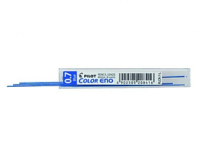 Ruột Chì Bấm Color Eno Pilot PLCR-7