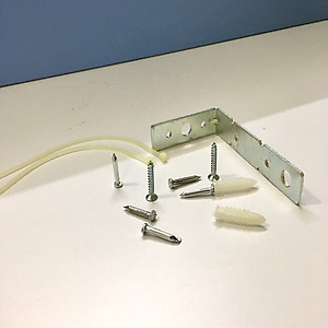 ANTEN DVB T2 AVG NGOÀI TRỜI MÀU NÂU CHÍNH HÃNG