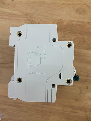 CB ĐIỆN 4P 03915 AKKO STAR   - HÀNG CHÍNH HÃNG