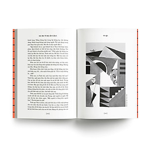 Văn mới 10 năm 2015 - 2025