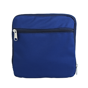 Túi Xách Du Lịch Gấp Gọn Thời Trang STARGO CROLLO