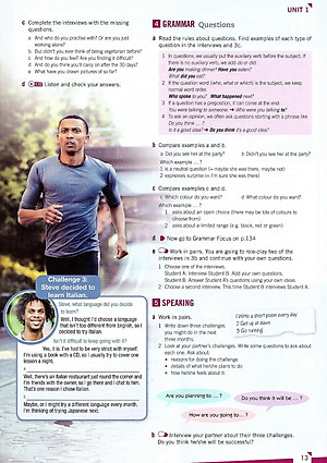 Cambridge English Empower Upper Intermediate Student's Book with Online Assessment and Practice, and Online Workbook: Upper intermediate