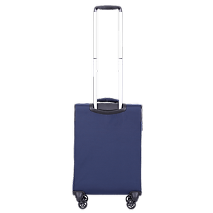 Vali Sakos Winner 4.5 Xanh Navy