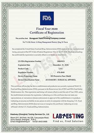 Kính Chắn Giọt Bắn Đa Năng Nhập Khẩu Hỗ Trợ Ngăn Ngừa Vi Khuẩn, Bụi, khói, Làm Bằng Chất Liệu PET  Nhìn Trong,Cực Bền, Chống Bám Hơi Nước Hiệu Quả KitAcoom