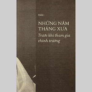 Sách Thực Khách Hay Thực Đơn - Cách Nước Nhỏ Tối Đa Hóa Ảnh Hưởng Quốc Tế