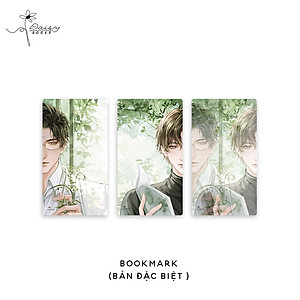 Sách Ai Nói Wibu Không Thể Kết Hôn! - Tập 1