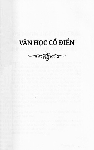 Văn Học Nhật Bản - Vẻ Đẹp Mong Manh Và Bất Tận