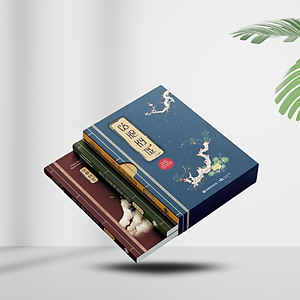 COMBO 4 - (TRÍ TUỆ CỦA NGƯỜI XƯA - ĐẠO LÝ NGƯỜI XƯA - HIỂU NGƯỜI để DÙNG NGƯỜI - CỔ HỌC TINH HOA) - MINH TRIẾT PHƯƠNG ĐÔNG