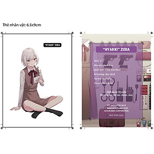 Sách Spyroom - Lớp Học Điệp Viên - Tập 6