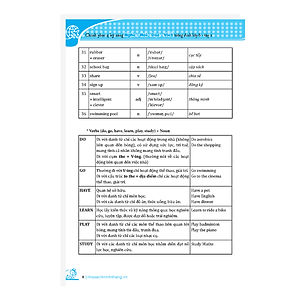 Sách Chinh Phục 4 Kỹ Năng Tiếng Anh Nghe - Nói - Đọc - Viết Lớp 6 Tập 1