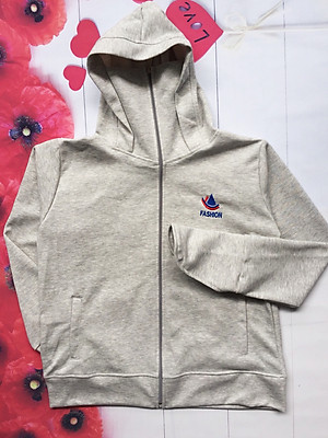 Áo khoác chống nắng nữ cao cấp - thời trang, thoáng mát